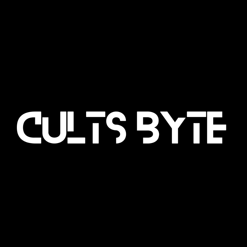 CultsByte