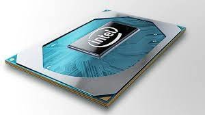 Intel Core i9-13900KS Processor