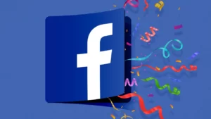Facebook And Instagram Blue Ticks