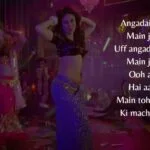 Salman Khan Movie Songs That Have The Weirdest Lyrics